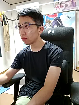 NextDoorViolet – webcam model profile photo Image 2