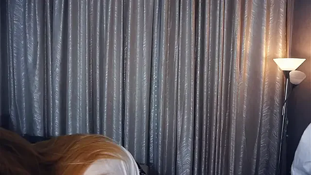 Soe_Love – webcam model profile photo Image 11