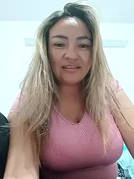 Afroditecash Image 9