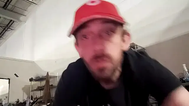 afTerparTycloudz – webcam model profile photo