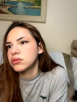 JasmineNoir2 – webcam model profile photo Image 5