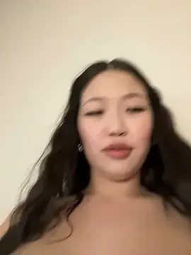 Aiko_Yumi Image 2