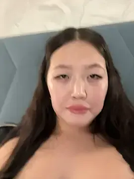 Aiko_Yumi Image 3