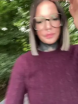 Maragirl – webcam model profile photo Image 12