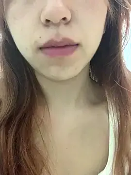 Scandalxx – webcam model profile photo Image 15