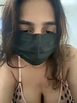 JessicaVerse – webcam model profile photo Image 10