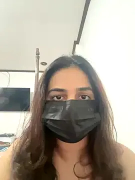 JessicaVerse – webcam model profile photo Image 8