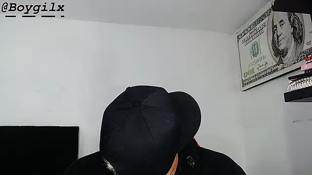 myhair_isgood – webcam model profile photo Image 6