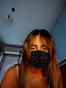 Live with Victoria_Sins on FliCam Image 10