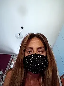 Live with Victoria_Sins on FliCam Image 11