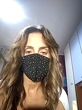 Live with Victoria_Sins on FliCam Image 12