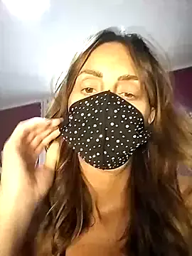 Live with Victoria_Sins on FliCam Image 5