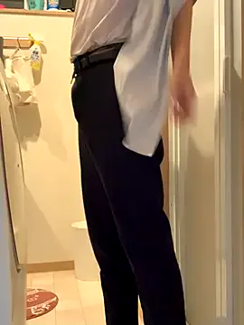 RafaelaKovalenkoo – webcam model profile photo Image 10