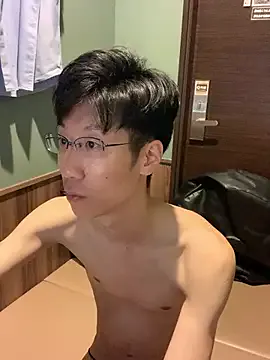 RafaelaKovalenkoo – webcam model profile photo Image 11