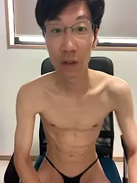 RafaelaKovalenkoo – webcam model profile photo Image 8