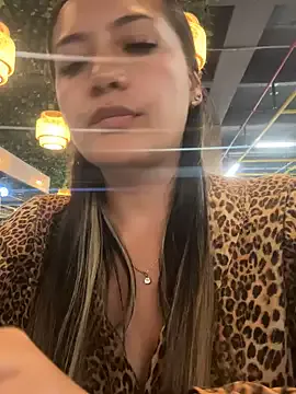 alana_69 Image 12
