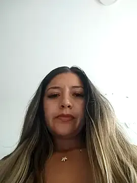 alana_69 Image 13