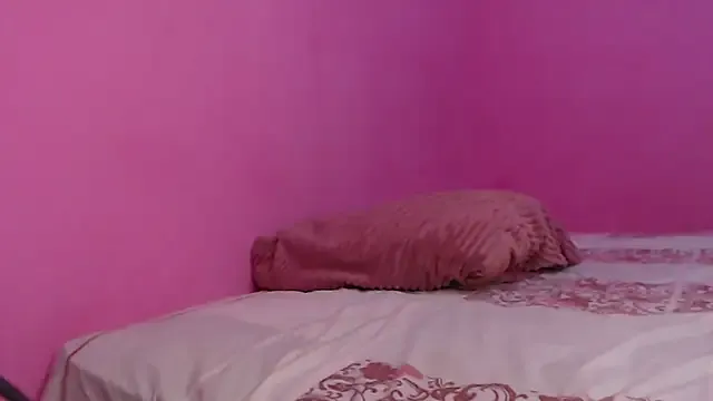 BigBoobsCassidy – webcam model profile photo Image 9