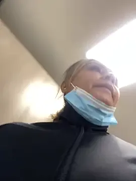 Shalu_G – webcam model profile photo Image 2