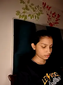 linawethot – webcam model profile photo Image 17