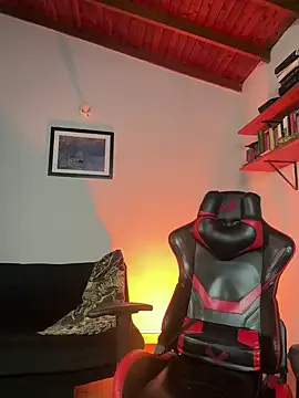 AlekBlake_ Image 9