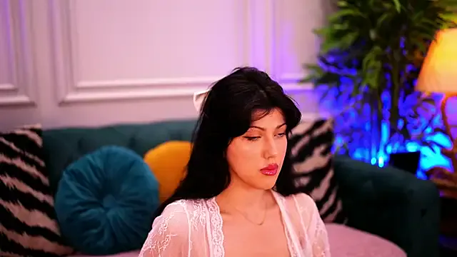 Victoria_Sins – webcam model profile photo Image 9