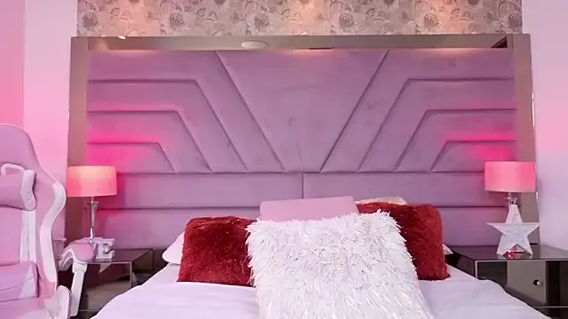 MiaRosel – webcam model profile photo Image 14