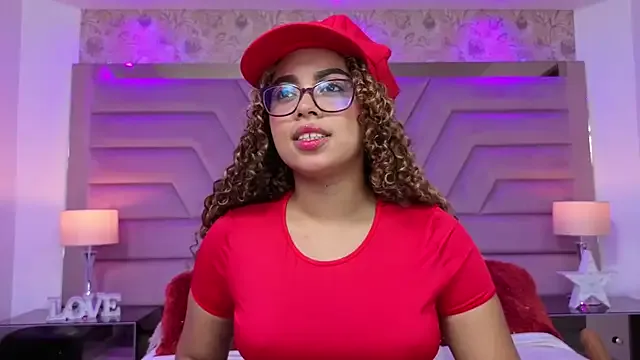 MiaRosel – webcam model profile photo Image 17