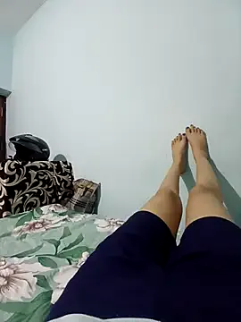 DeboraGil – webcam model profile photo Image 5