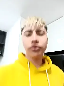 Your_Jessica – webcam model profile photo Image 10