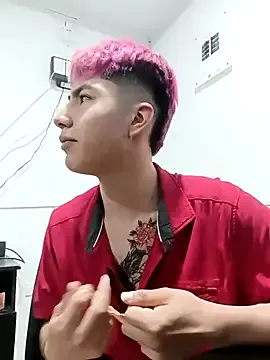 Your_Jessica – webcam model profile photo Image 11