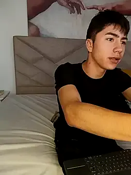 Your_Jessica – webcam model profile photo Image 2