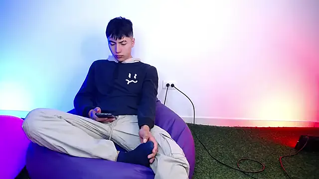 Your_Jessica – webcam model profile photo Image 4