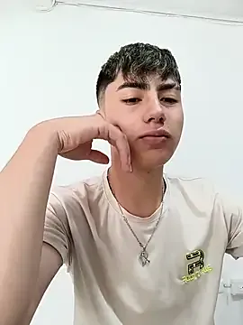 Your_Jessica – webcam model profile photo Image 7