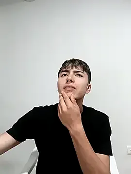 Your_Jessica – webcam model profile photo Image 9