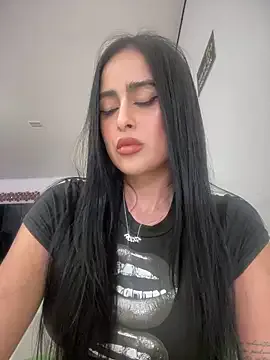 AgataMonet – webcam model profile photo Image 18