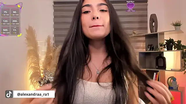 Alexandra_ra Image 6