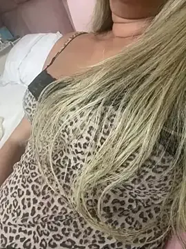 alexiabarbie Image 3