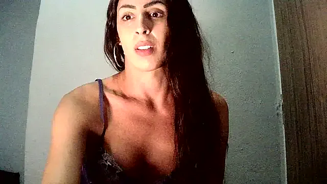 BenitoSaenz – webcam model profile photo Image 7