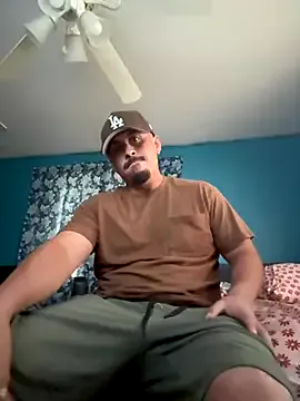 BellaDavies – webcam model profile photo Image 5