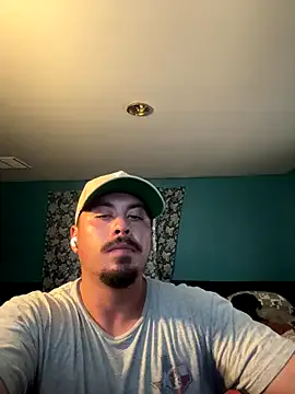 BellaDavies – webcam model profile photo Image 8