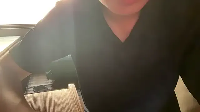 SheilaCarpert – webcam model profile photo Image 10