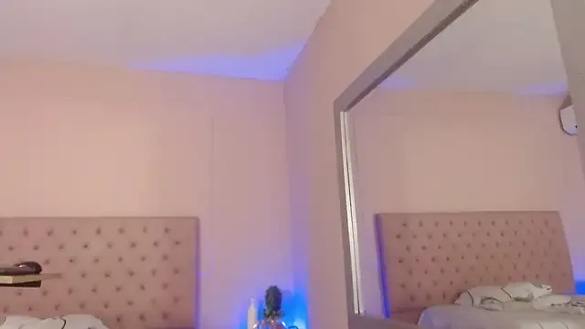 _Crystal_evains – webcam model profile photo Image 5