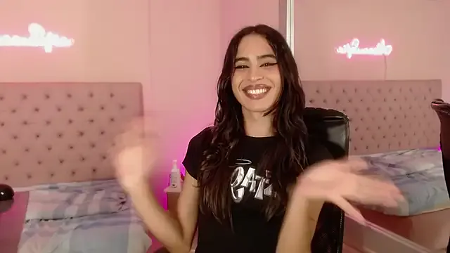 _Crystal_evains – webcam model profile photo Image 9