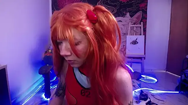 SofiaRios04 – webcam model profile photo Image 7