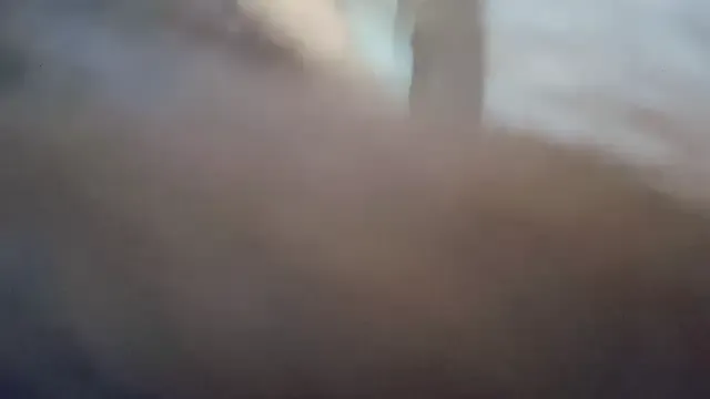 AntonellaRodman – webcam model profile photo Image 10