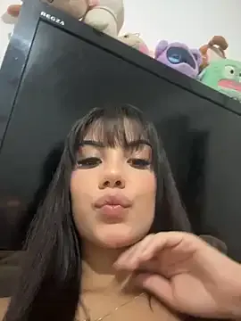 JeniferRein – webcam model profile photo Image 10