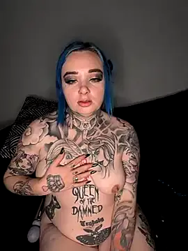 HaipaiSweetheart – webcam model profile photo Image 8