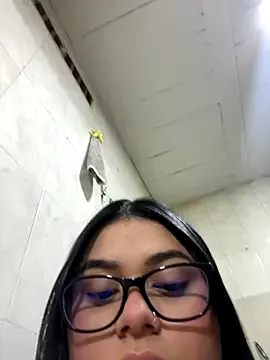 Bella-Grace – webcam model profile photo Image 11