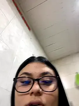 Bella-Grace – webcam model profile photo Image 12